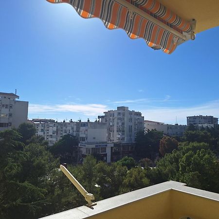 Apartman Bff Bar Ngoại thất bức ảnh