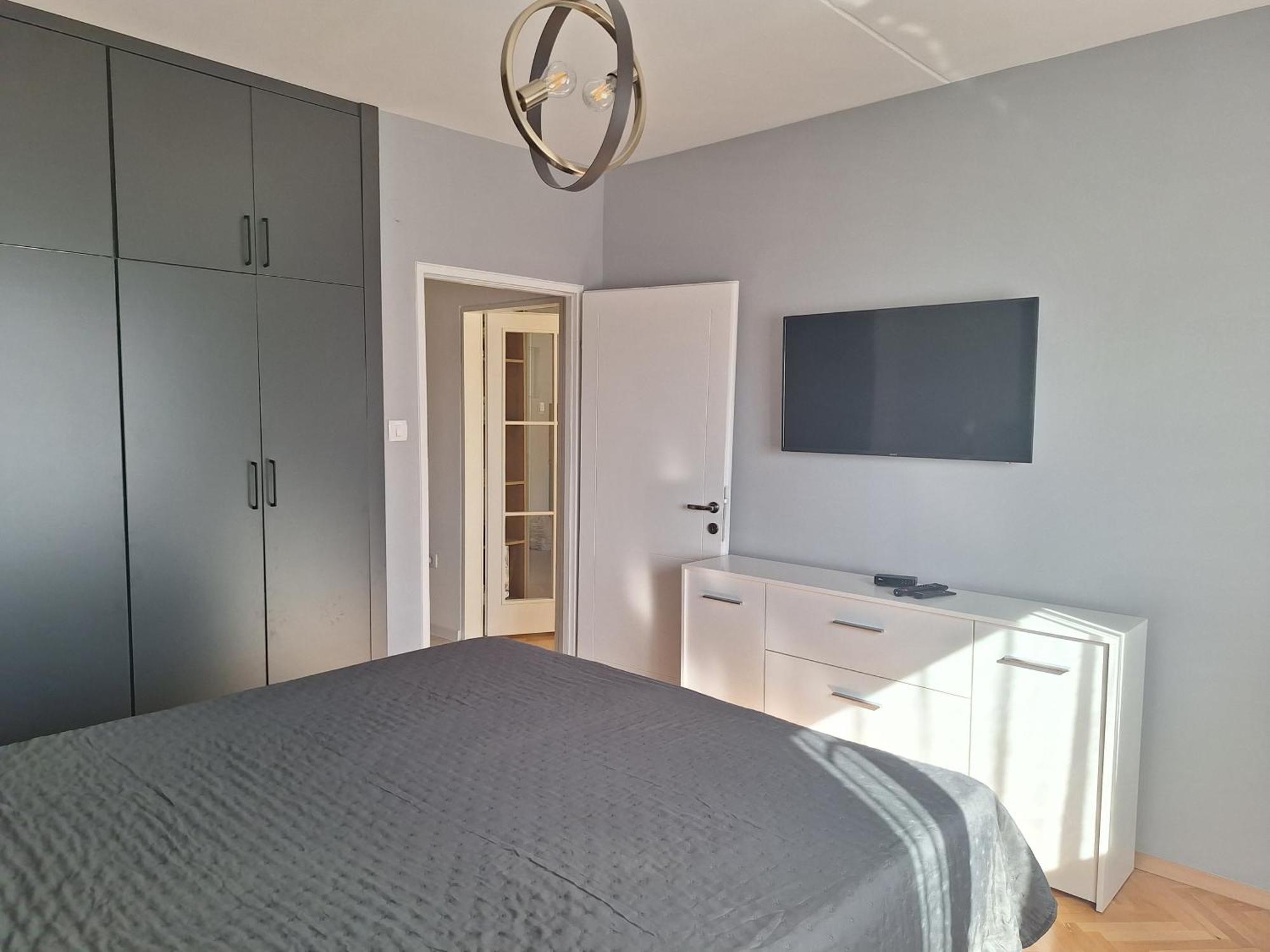 Apartman Bff Bar Ngoại thất bức ảnh