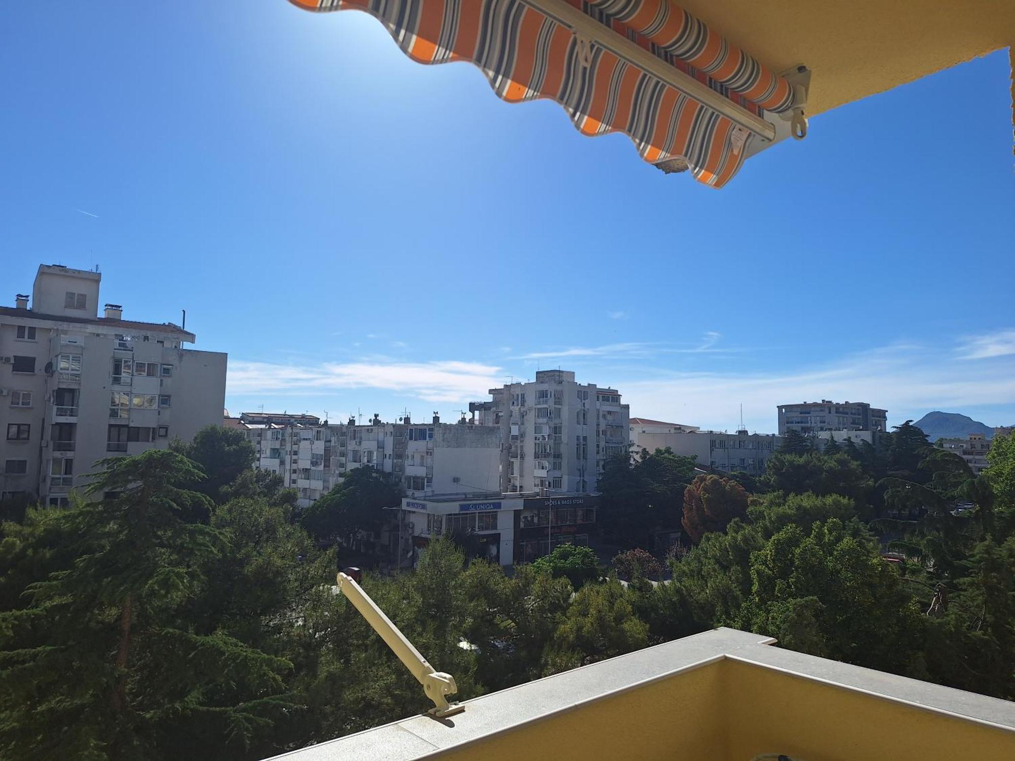 Apartman Bff Bar Ngoại thất bức ảnh