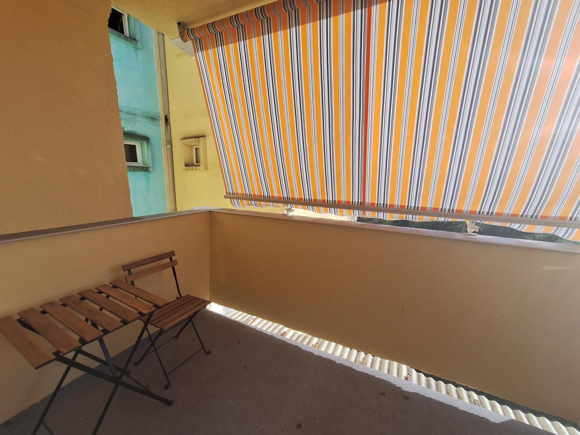 Apartman Bff Bar Ngoại thất bức ảnh