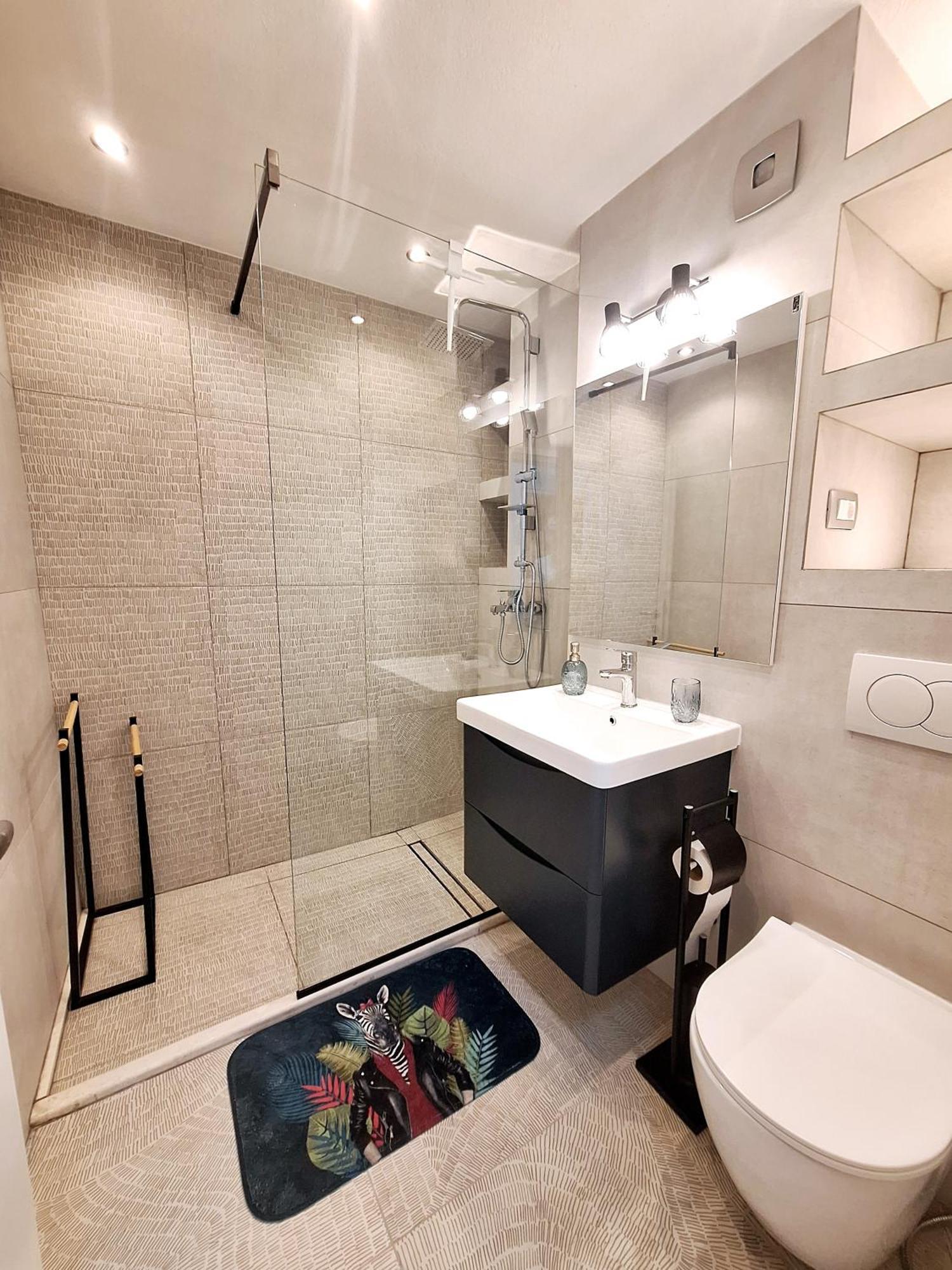 Apartman Bff Bar Ngoại thất bức ảnh