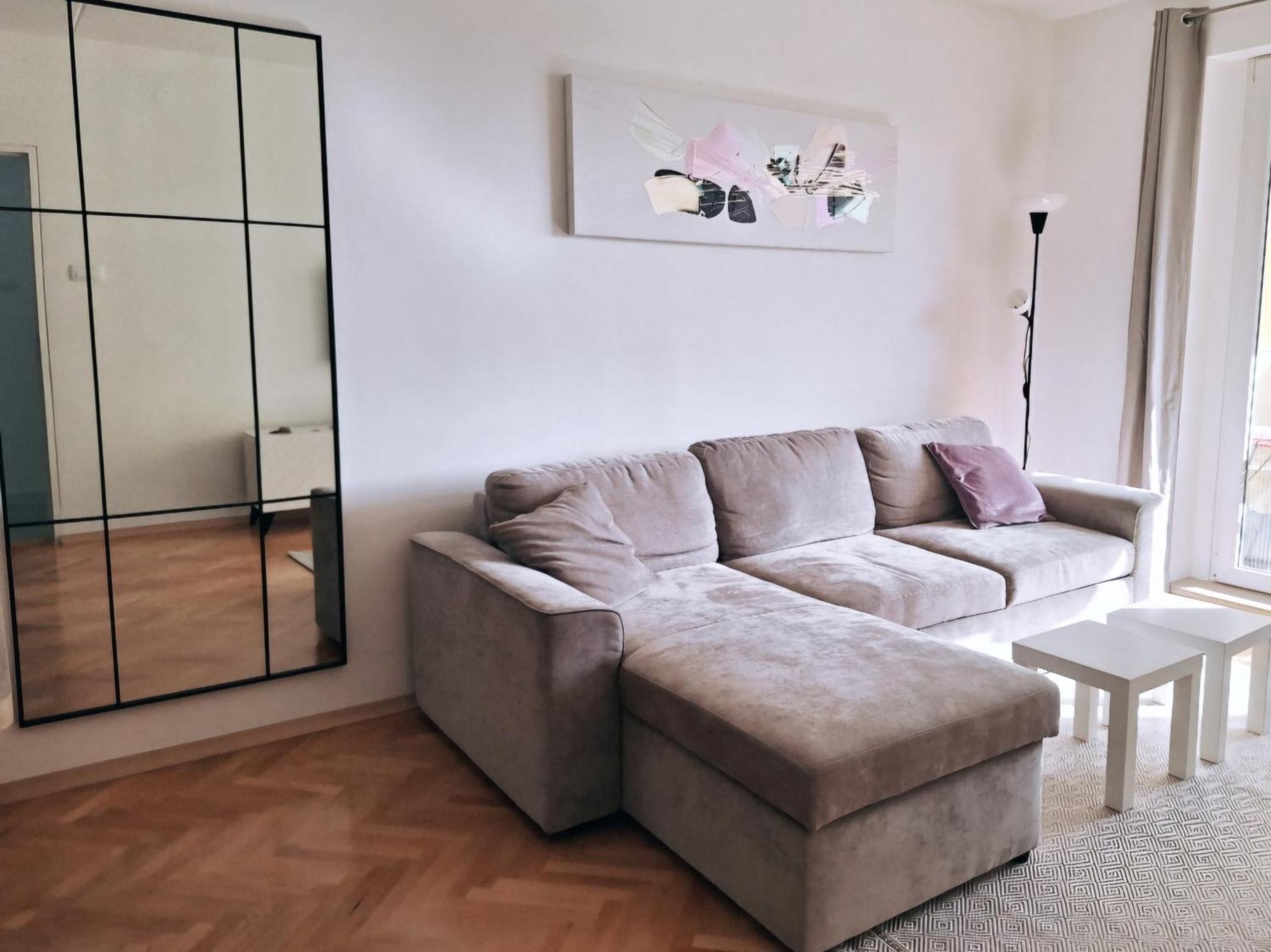 Apartman Bff Bar Ngoại thất bức ảnh