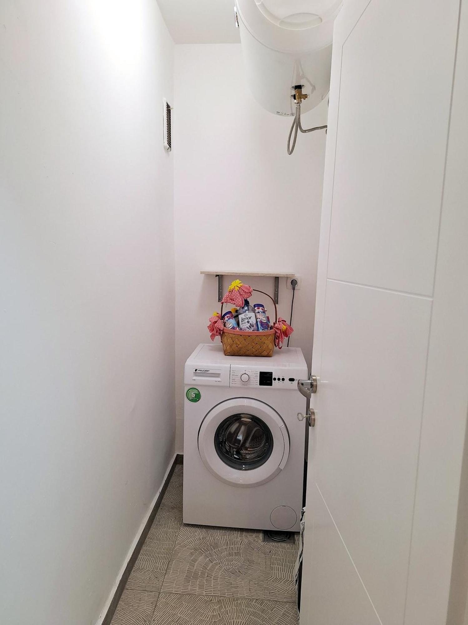 Apartman Bff Bar Ngoại thất bức ảnh