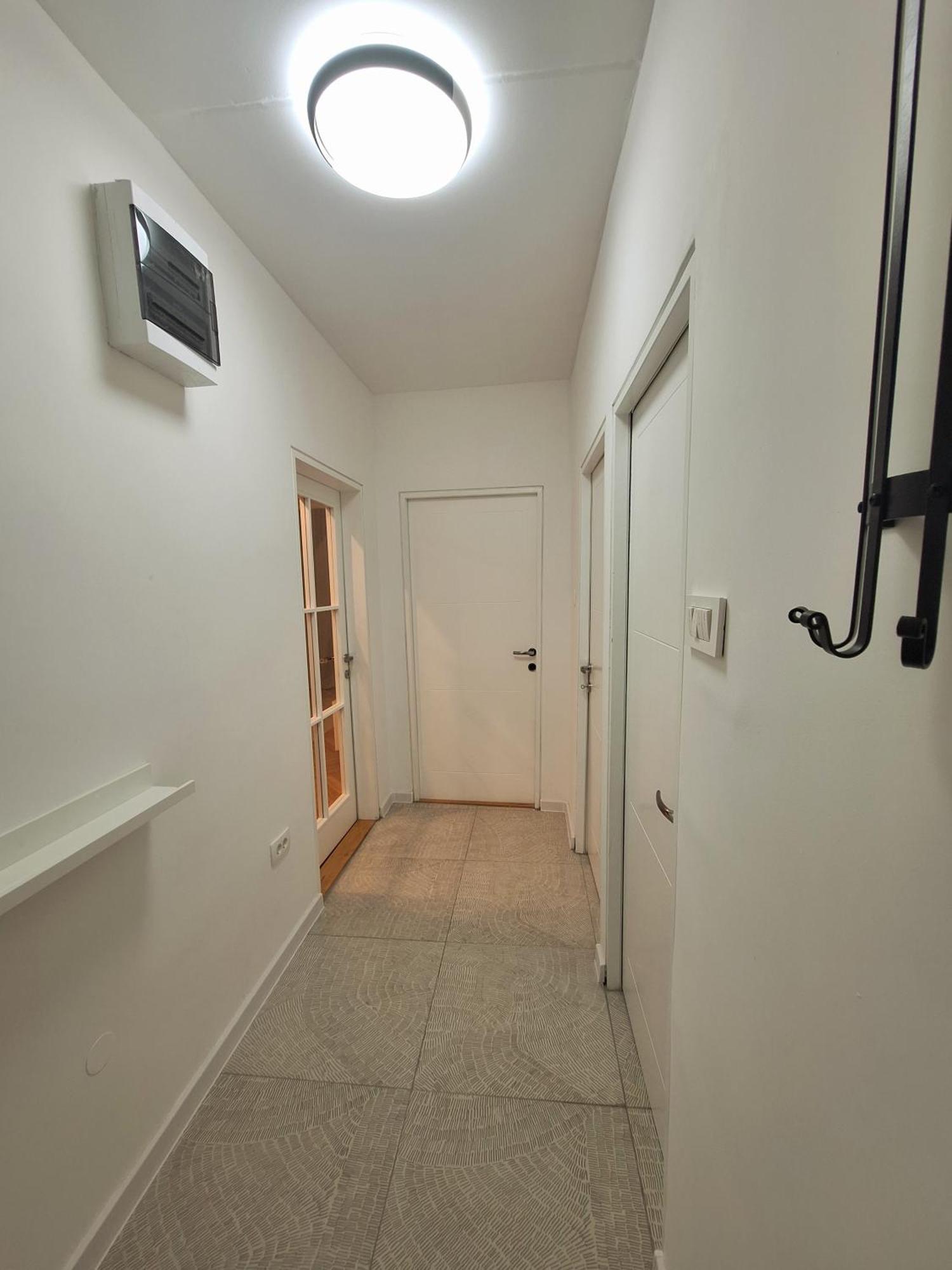 Apartman Bff Bar Ngoại thất bức ảnh