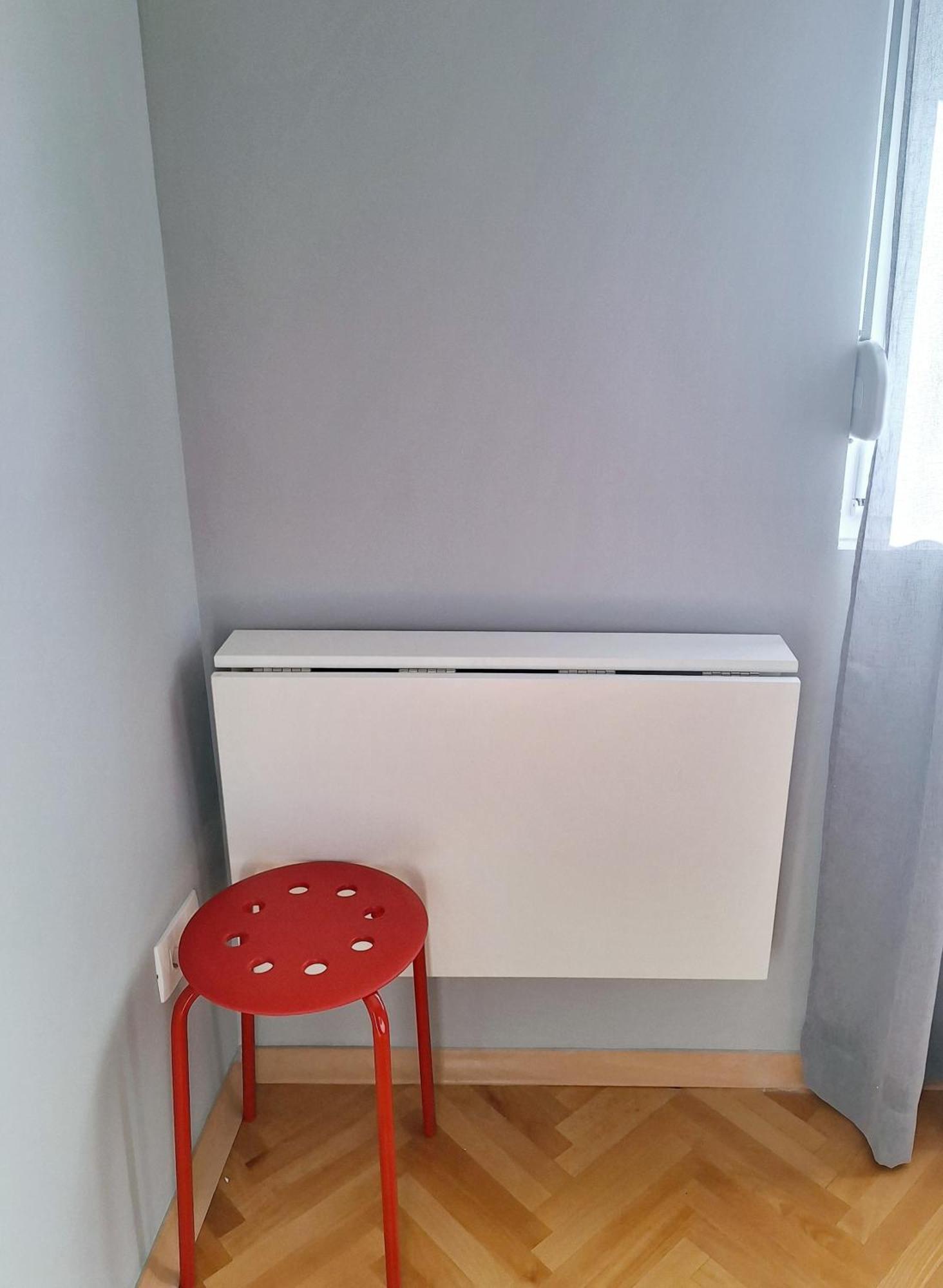 Apartman Bff Bar Ngoại thất bức ảnh